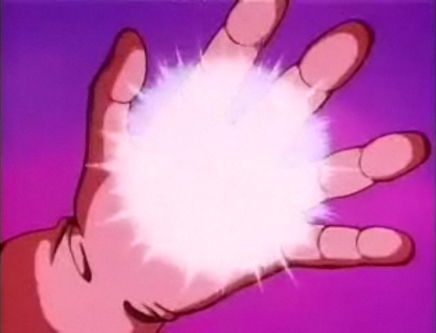 File:DPowerBall1.png