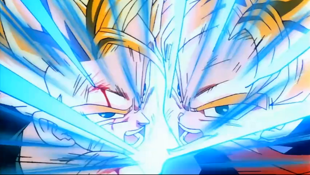 File:Friend Kamehameha6.png