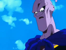 Arquivo:Majinbuuevil.jpg