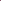 Suno.png