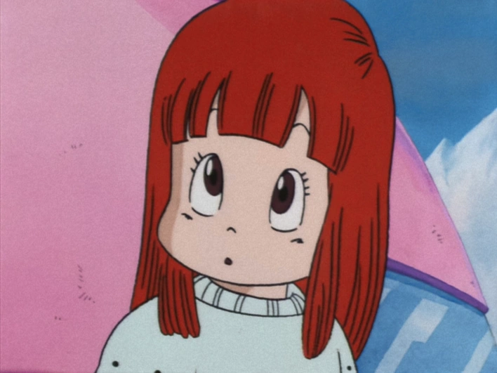 Suno  Dragon Ball Wiki  FANDOM powered by Wikia