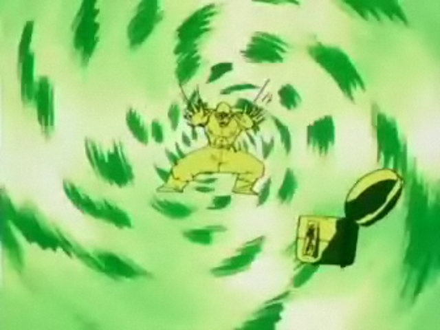 Arquivo:TienMafuba.png