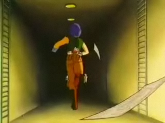 File:VioletMoney.png