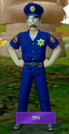 100px-DBOPoliceman.png