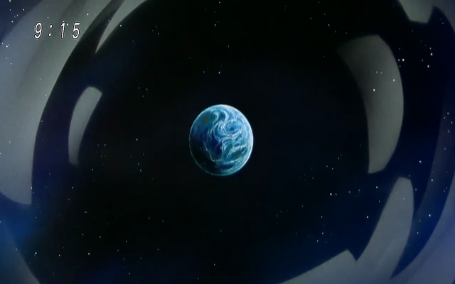 File:Dbzkai-nomoon2 ep55.png