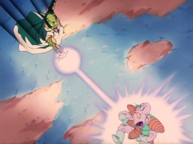 File:ElderWave2.png