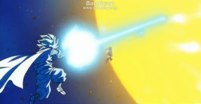 File:HeroKameha1(DBH13).png