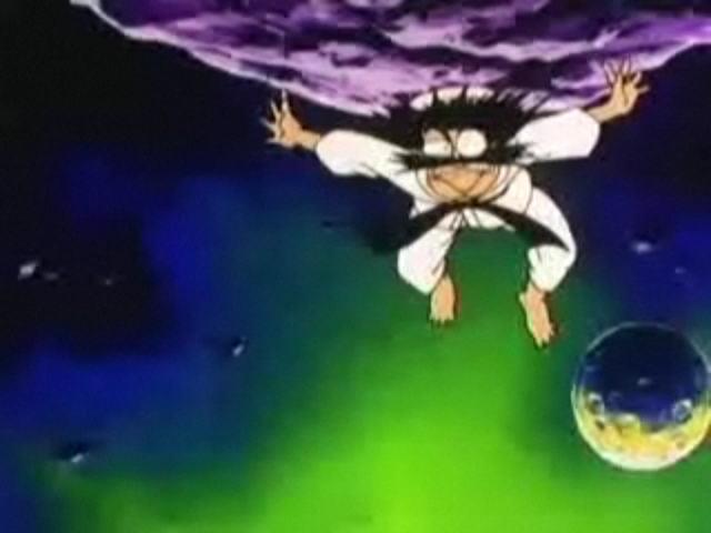 File:JumpingJudoka.png