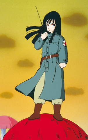 Datei:Mai Anime.png