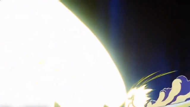 File:SuperFlashingKamehameha.png