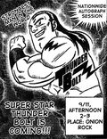 Thunderbolt.jpg