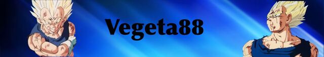 File:Bannersdfasd.jpg