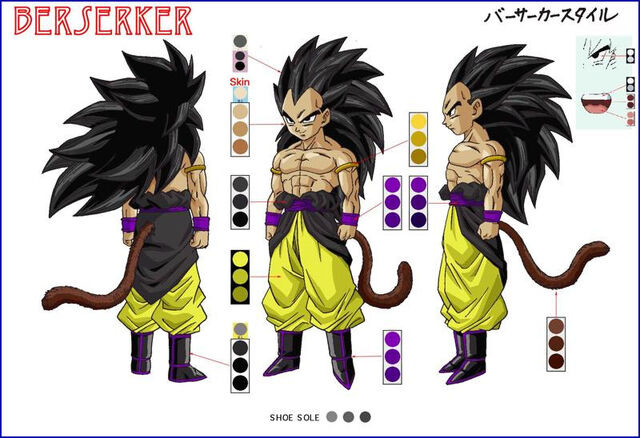 File:Dragonheroes berserker big.jpg