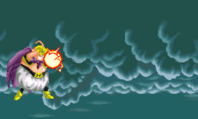 File:Ebcgfg.png