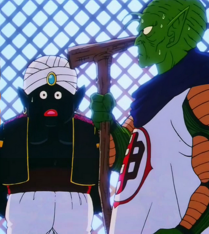 File:KamiMr.PopoNamekSaga.png