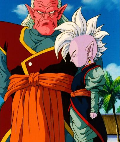 File:KibitoandSupreme.jpg