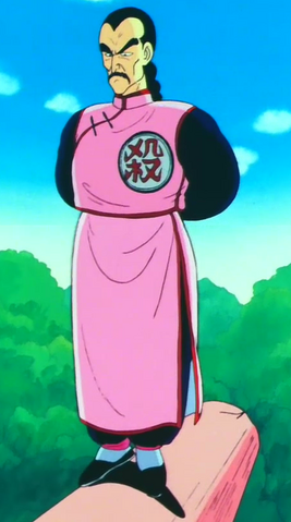 Arquivo:MercenaryTaoDragonBall..png