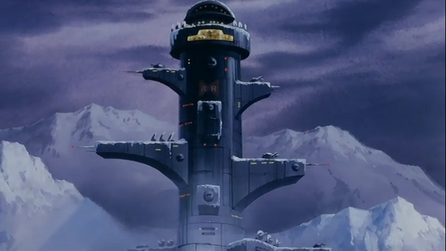 Arquivo:RRAMuscleTower(PtP).png