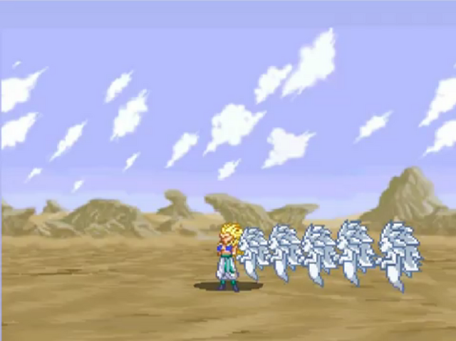 File:SGKA2(TheLegend).png