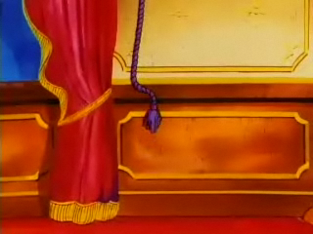 File:Seethrough2.png