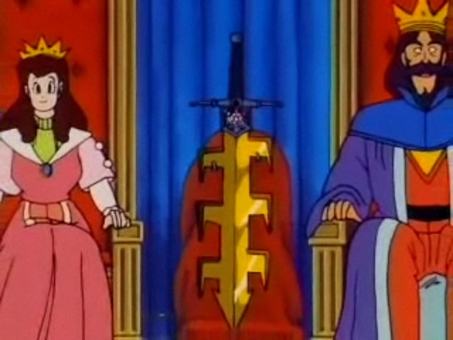 File:ShuraSword2.png