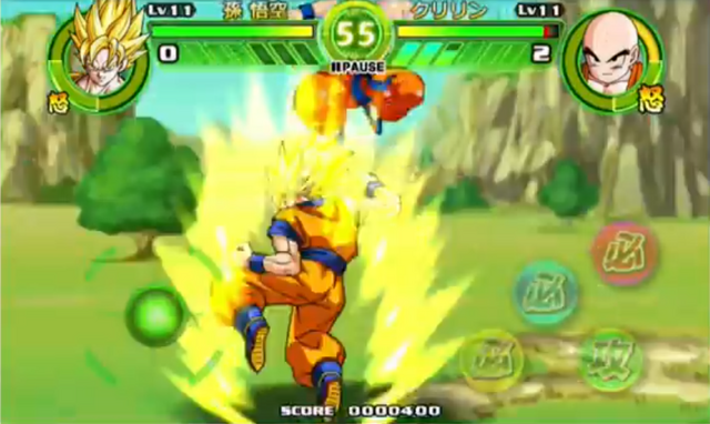 File:TPMGokuVsKrillin5(TB).png