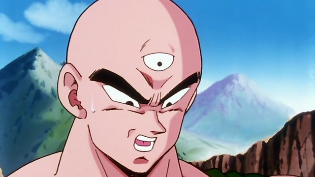 File:TienAndroidsSaga02.png