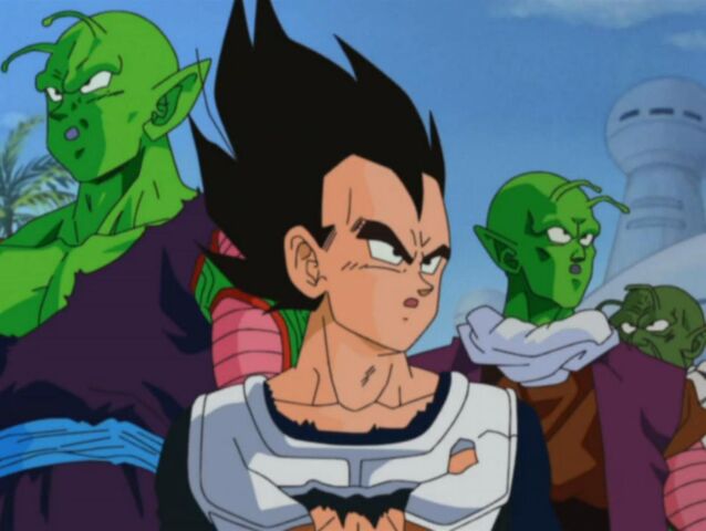 File:DBKAI054-15.jpg