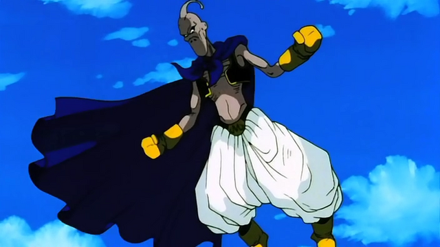 Arquivo:EvilBuu.png