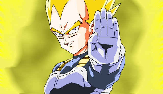 File:Vegeta's big bang attack.png