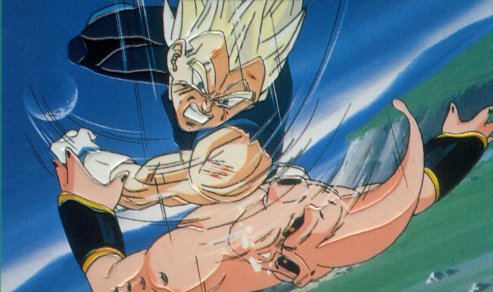 Skeda:VegetaVSkidbuu.jpg