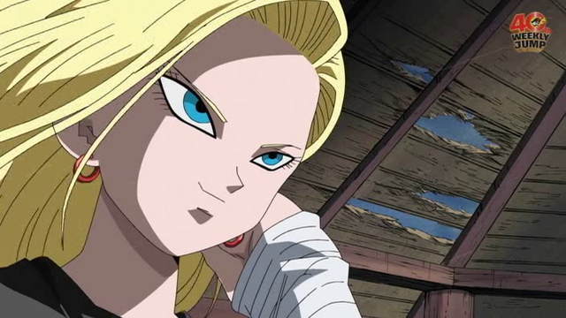 File:Android18YSGAHFR.png