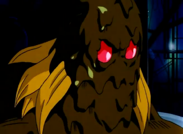 File:BBFace.png