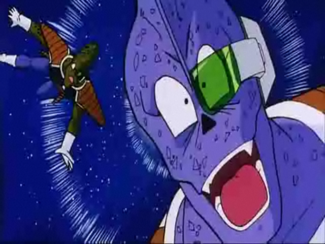 File:BSoldiers20.png