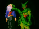 CellKillTrun.png