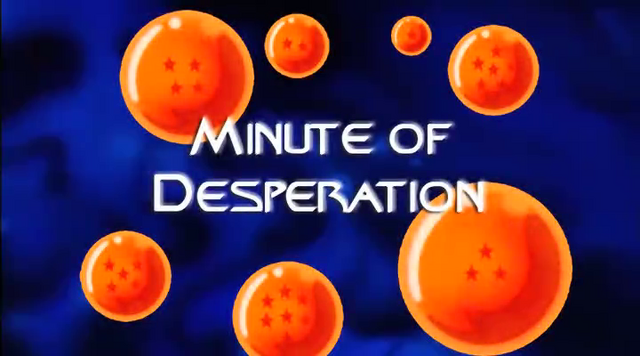 File:Desperation.png