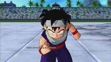 Dragonballragingblast2 0b.jpg
