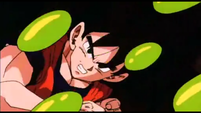 File:Screen Shot 2555-12-08 at 6.42.48 PM.png