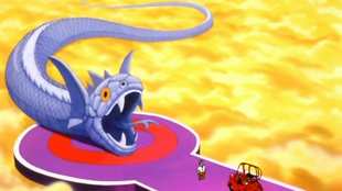 SnakeWay.png