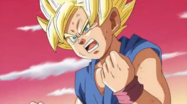 File:Ssj kid goku vs baby5.png