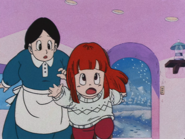 File:SunoNo.png