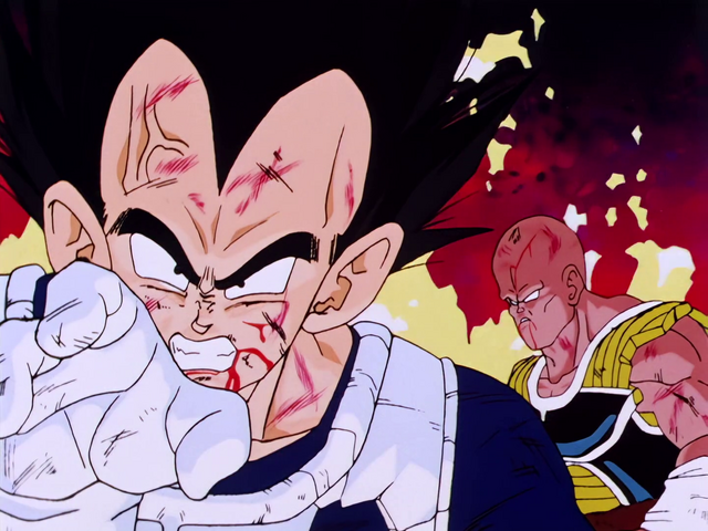 File:Vegeta&BurntSaiyan.png