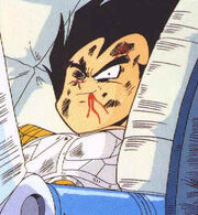 Vegeta6.jpg