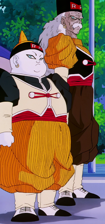 File:Android19And20AndroidsAppearNV.png
