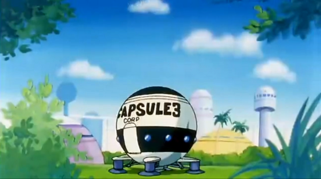 File:Capsule 3.png