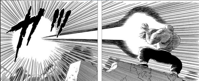 File:FirstKamehameha.png