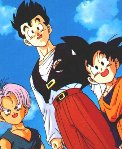 File:Gohan,GotenAndTrunks.jpg
