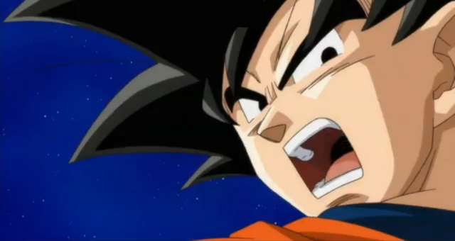 File:Goku(DBH13).png