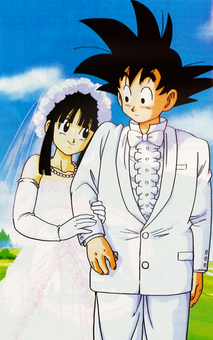 File:Gokuxchichi.png