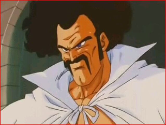 File:Hercule.jpg